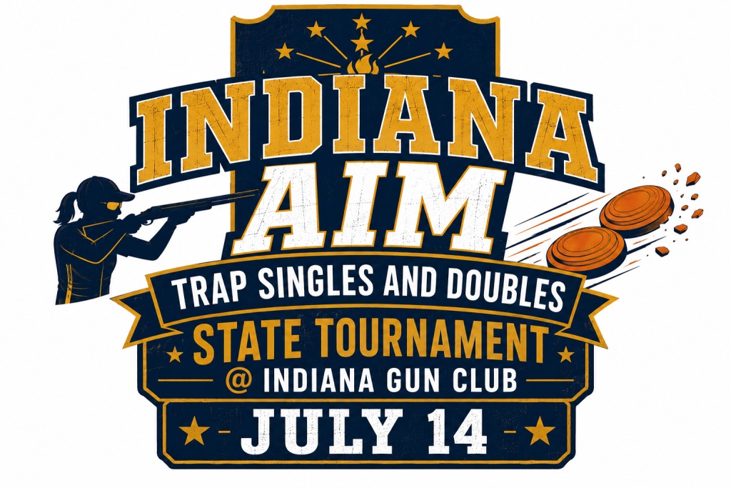 Indiana AIM State Trap