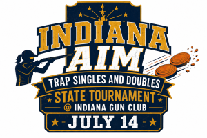 Indiana AIM State Trap