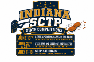 Indiana SCTP Championships